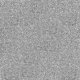 Minerva S/B Half 1500x600x12mm Stone