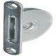Giro Bolt-Lock Steel Galvanised