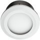 LooxC LED Smally+ SL 12V/3W 4.3K Wht
