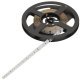 Loox LED2162 8mm 5M Set 12V/3.0W 4K