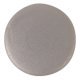 Koala/Libra Cover Caps D35mm Plastic White
