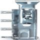 Traser-6 Cab Hanger 50kg Dowel LH SZP