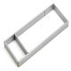 Tavinea Sorto Drawer Ins 300mm+ Vionaro Gph
