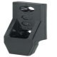 Panel Component wo Lip Hos Mk.Black