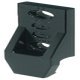 Panel Component w Lip Var Mk.Black