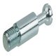 Maxifix ConnBolt M6x35mm SZP