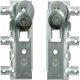Traser-8 Cab Hanger 50kg Knock-In RH SZP