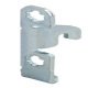 NPS InStallation Hook 186/250mm/Cry+