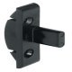 Frame Component EH GM Hos Mk.Black