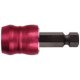 Red Jig Bit Holder