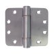 Loadmaster Butt Hinge Square 114x114 316 PSS
