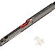 Indaux INDAmatic Soft Close Device Grey