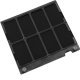Smeg KITFC900 Charcoal Filter Long Life