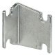 Real Panel Bracket Varianta 32 Zinc Alloy NP