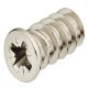 Varianta Screw Ful Countersunk PZ2 D5.0x13.5mm SNP