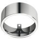 Loox5 LED2112/3112 Bezel SM D66.5mm PC