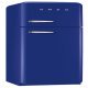 Smeg FAB30RBE5 Frg Frz FS 298L RH Blu