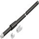 MXP Round Rail Set 500mm Antique