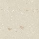 Maia S/B Full 3680x580x10mm Fossil