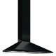 Smeg KSED95NEE Chm.Hood Black