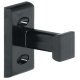 Frame Component EHS SM Var Mk.Black