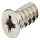 Varianta Screw Ful Cyl PZ2 D5.0x13.5mm SNP