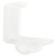 Shelf Retainer D5mm for 282.43.101/905