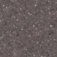 Maia S/B Full 3680x580x10mm Mocha