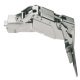 Tiomos 155D Hinge Clk FO SF wo SC NP