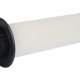 Compairflow 150 Star Rect Wall Vent System