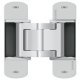 Tectus TE640 3D FR 180D Hinge BM
