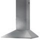 Smeg KD61XE3 Chm.Hood Stainless Steel