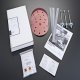 Maia Jointing Kit B.Sparkle