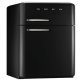 Smeg FAB30RBL5UK Frg Frz FS 298L RH Black