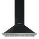 Smeg Por KPF9AN Chm.Hood Antique/Stainless Steel