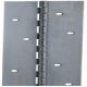 HD Cont Hinge 2134x101.6mm 42 Hole CP4SS