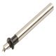 Shelf Support D7.5mm Drill Bit