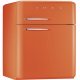 Smeg FAB30ROR5 Frg Frz FS 298L RH Org