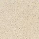 Minerva U/S 3050x70x12mm C.Cr