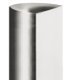 Profile Rod D8x3000mm Drawer.Steel PNP