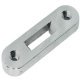 Symo3000 Striking Plate 60x16mm SNP