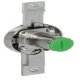 Symo3000 Ext Rod Lockcase DR NP