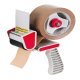 Tape Gun Dispenser Max. 50mm Wide Roll