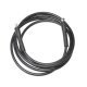 TensorGrip Spray Hose L61 L40 L17 4.0m