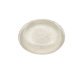 Door Buffer D12x3mm SA Plastic Trans