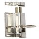 Barrel Bolt Straight 38x100mm SSS
