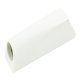 K Push Tech Conc Short Surface Mnt Wht