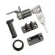 5343 InLock Drawer Runner Locking Kit Option