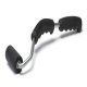 TensorGrip Professional Roller 75mm