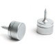Elite Magnetic Catch 2kg Phillips NeoNkl
